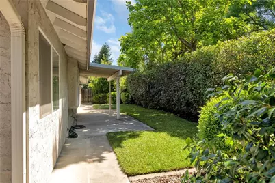 345 Denali, Chico, CA 95973 - Photo 36