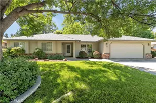 345 Denali, Chico, CA 95973 - Photo 1