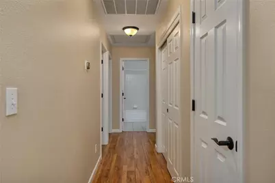 345 Denali, Chico, CA 95973 - Photo 20