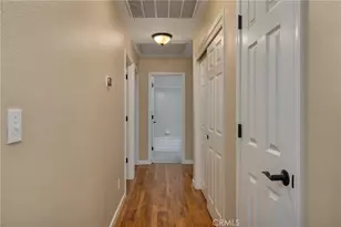 345 Denali, Chico, CA 95973 - Photo 20