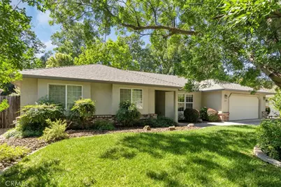 345 Denali, Chico, CA 95973 - Photo 2
