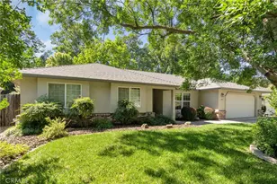 345 Denali, Chico, CA 95973 - Photo 2