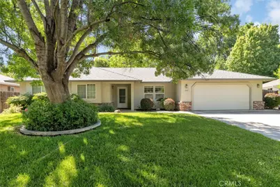 345 Denali, Chico, CA 95973 - Photo 34