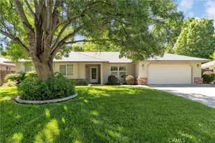 345 Denali, Chico, CA 95973 - Photo 34