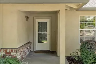 345 Denali, Chico, CA 95973 - Photo 4