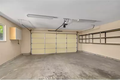345 Denali, Chico, CA 95973 - Photo 32