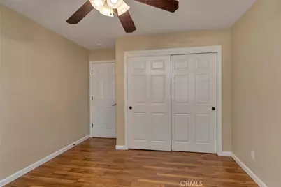 345 Denali, Chico, CA 95973 - Photo 22