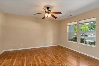 345 Denali, Chico, CA 95973 - Photo 12