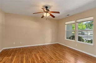 345 Denali, Chico, CA 95973 - Photo 12
