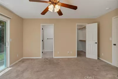 345 Denali, Chico, CA 95973 - Photo 28