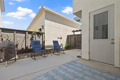 2217 Tapia Way, Chico, CA 95928 - Photo 6