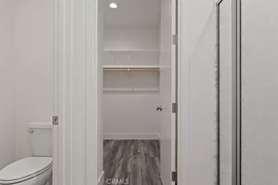 2217 Tapia Way, Chico, CA 95928 - Photo 14
