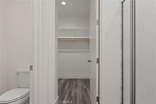 2217 Tapia Wy, Chico, CA 95928 - Photo 14