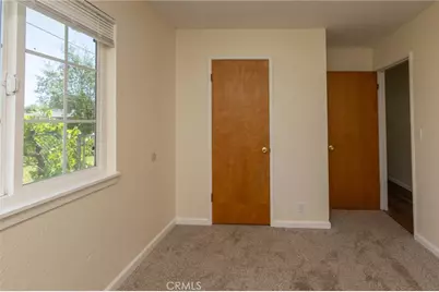 1208 Feather, Oroville, CA 95965 - Photo 12