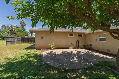 1208 Feather, Oroville, CA 95965 - Photo 22