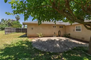 1208 Feather, Oroville, CA 95965 - Photo 22