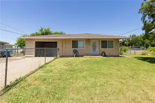 1208 Feather, Oroville, CA 95965 - Photo 32