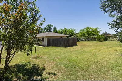 1208 Feather, Oroville, CA 95965 - Photo 20