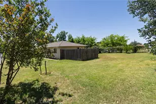 1208 Feather, Oroville, CA 95965 - Photo 20