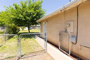 1208 Feather, Oroville, CA 95965 - Photo 24