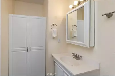 1208 Feather, Oroville, CA 95965 - Photo 18