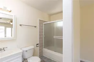 1208 Feather, Oroville, CA 95965 - Photo 16
