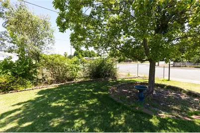 1208 Feather, Oroville, CA 95965 - Photo 26