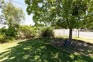 1208 Feather, Oroville, CA 95965 - Photo 26