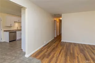 1208 Feather, Oroville, CA 95965 - Photo 4
