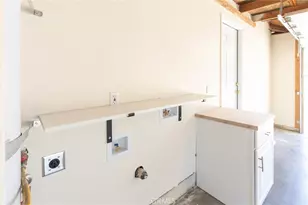 1208 Feather, Oroville, CA 95965 - Photo 30