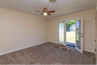 1208 Feather, Oroville, CA 95965 - Photo 14