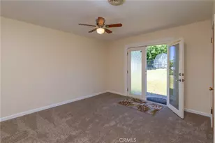 1208 Feather, Oroville, CA 95965 - Photo 14