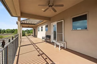 10197 Lott Rd, Durham, CA 95938 - Photo 56