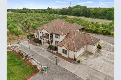 10197 Lott Rd, Durham, CA 95938 - Photo 68