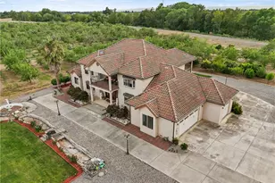 10197 Lott Rd, Durham, CA 95938 - Photo 68