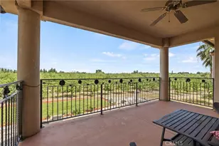 10197 Lott Rd, Durham, CA 95938 - Photo 54