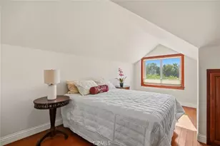 10197 Lott Rd, Durham, CA 95938 - Photo 46