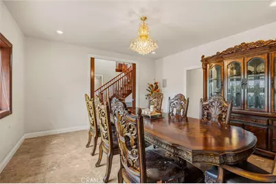 10197 Lott Rd, Durham, CA 95938 - Photo 20
