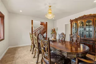 10197 Lott Rd, Durham, CA 95938 - Photo 20