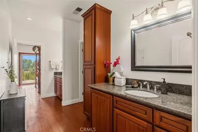 10197 Lott Rd, Durham, CA 95938 - Photo 40