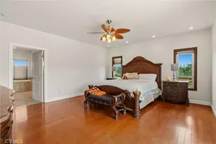 10197 Lott Rd, Durham, CA 95938 - Photo 32