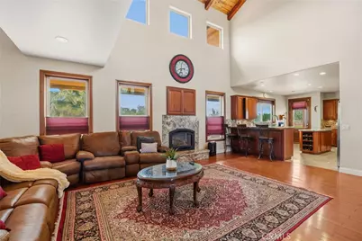 10197 Lott Rd, Durham, CA 95938 - Photo 2