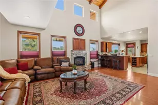 10197 Lott Rd, Durham, CA 95938 - Photo 2