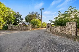 10197 Lott Rd, Durham, CA 95938 - Photo 66