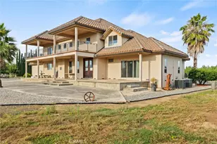 10197 Lott Rd, Durham, CA 95938 - Photo 60