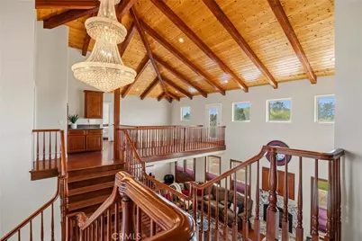 10197 Lott Rd, Durham, CA 95938 - Photo 26