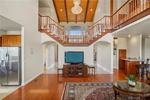 10197 Lott Rd, Durham, CA 95938 - Photo 12