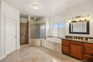 10197 Lott Rd, Durham, CA 95938 - Photo 34
