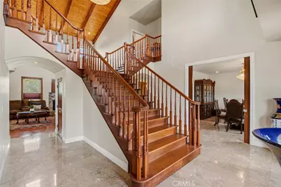 10197 Lott Rd, Durham, CA 95938 - Photo 24