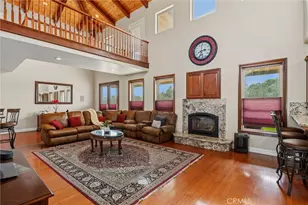 10197 Lott Rd, Durham, CA 95938 - Photo 16